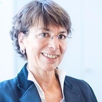 Katharina Deutschendorf