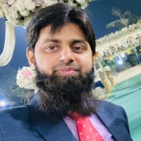 Muhammad Faisal Akram
