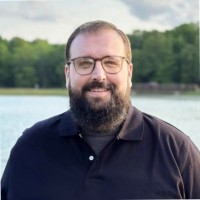 Rj Boling