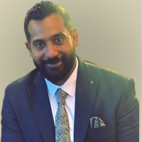 Ahmed Khalifa ,Mba
