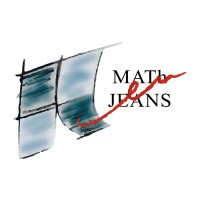Association MATh en JEANS