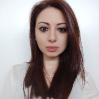 Martina Fracasso