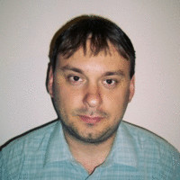 Peter Kubík