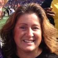 Tracey Herschman