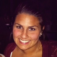 Erica Dellogono, M.S., Ccc-Slp