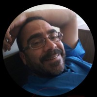 Mohammad Yaser Balout