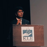 Mohammed Saaliq Paniwale