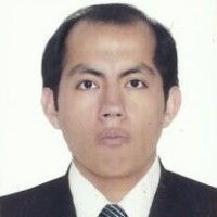 José Antonio Ramirez Campana