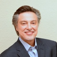 Oscar Amieiro–Puig