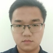 Will Wen