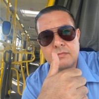Edvaldo Mateus