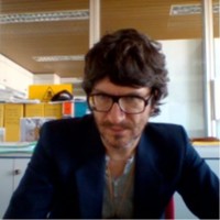 Cristiano Carroni
