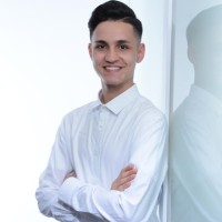 Mehmet Kayas