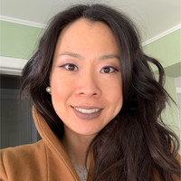 Alison Cheung