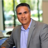 Sam Rodriguez