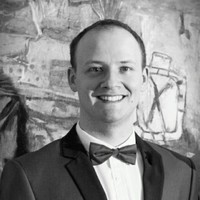 Scott Raymond