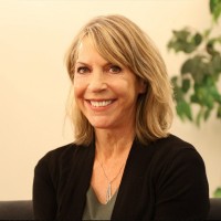 Anne Putnam
