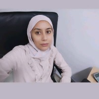 Mariem Fnouni