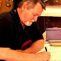 David Mccormick