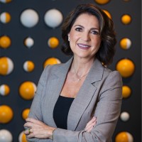 Paula BelliziaPaula Bellizia is an Influencer