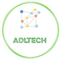 ADLTECH S.A.S.