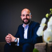 Michael Schweiger