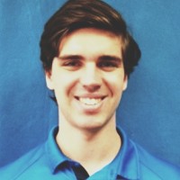 Connor Osowski