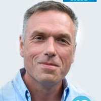 Frédéric Vandewiele