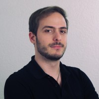 Adrien Python