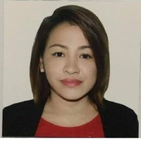 MARY ANN PULIDO