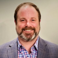Michael Lewis