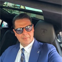 Agatino Luca Mirabile