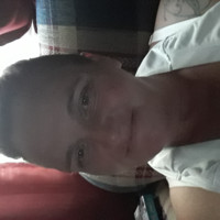 Darla Lowther