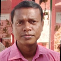 Ganesh Das