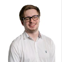 Oli Dunkley