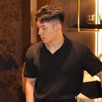 Jueisheng Chan