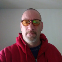 Mark Leonard