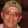 Harold Ray