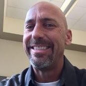 Chris Sorensen