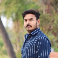 Naveen Kumar