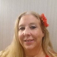 Laura Hohman