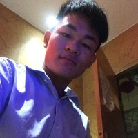 刘波林