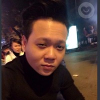 Vi An Tran