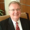Mike Singer