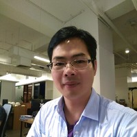 林良才