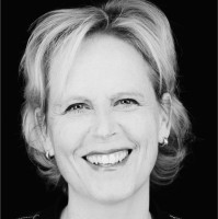 Annemarie Labee