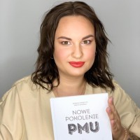 Krystie Ds.Fał Starky