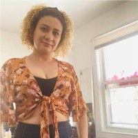 Nedier Beatriz Rodríguez Maldonado