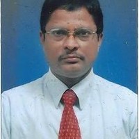 Kottur Kishan