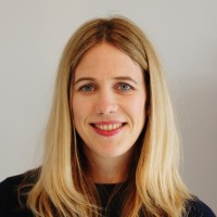Sofia Ström